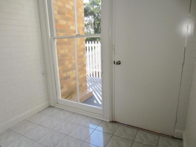 11/8 Ben Street, Goulburn NSW 2580