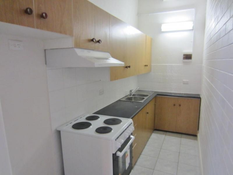 11/8 Ben Street, Goulburn NSW 2580