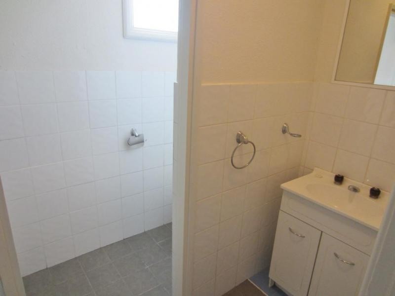 11/8 Ben Street, Goulburn NSW 2580