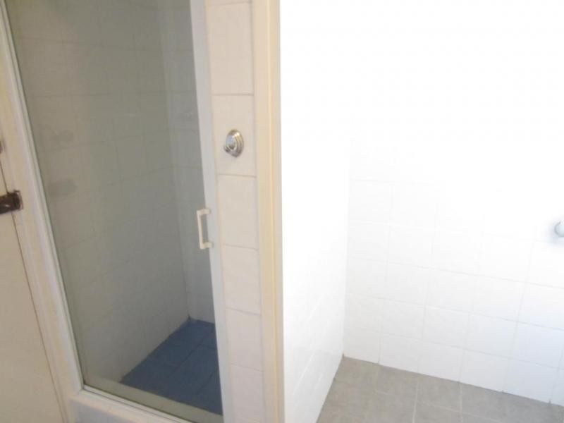 11/8 Ben Street, Goulburn NSW 2580