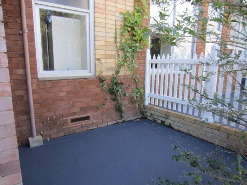 11/8 Ben Street, Goulburn NSW 2580