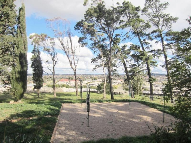 11/8 Ben Street, Goulburn NSW 2580