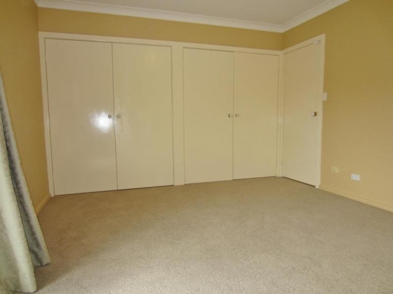 10 Betts Street, Goulburn NSW 2580