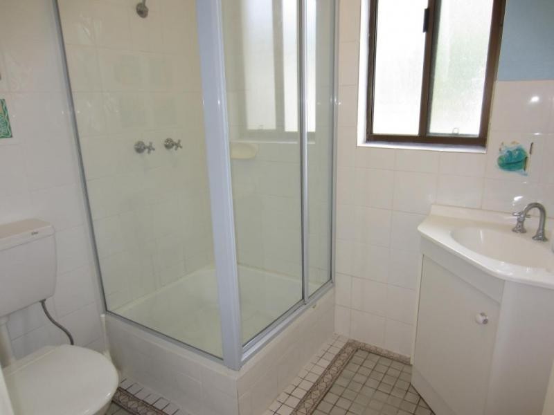 10 Betts Street, Goulburn NSW 2580