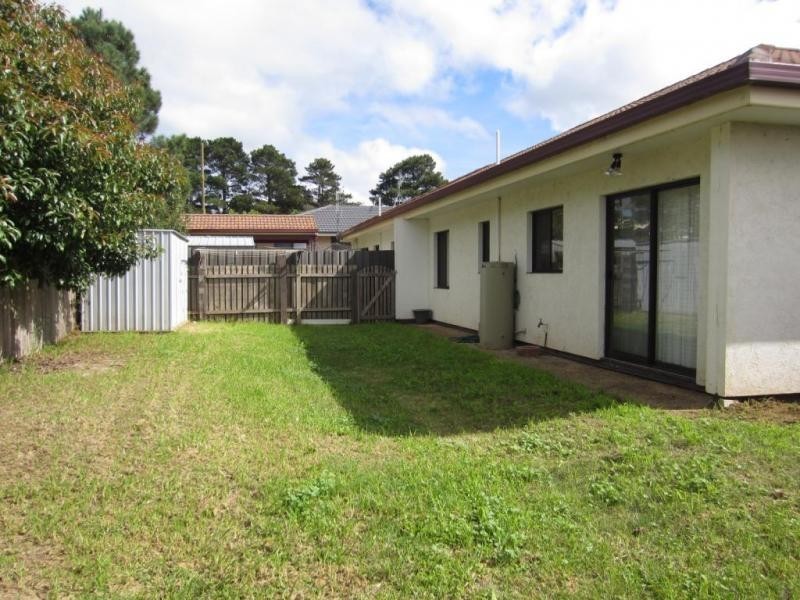 10 Betts Street, Goulburn NSW 2580