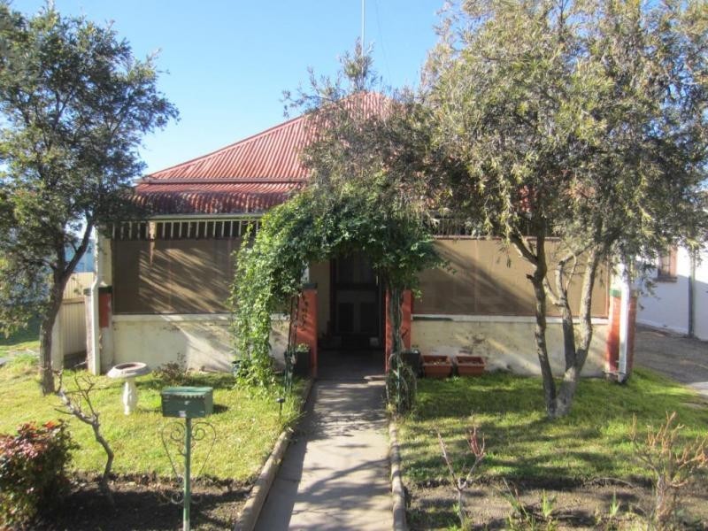 13 Addison Lane, Goulburn NSW 2580