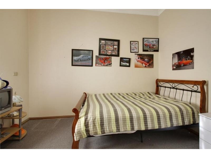 13 Addison Lane, Goulburn NSW 2580