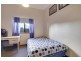 13 Addison Lane, Goulburn NSW 2580
