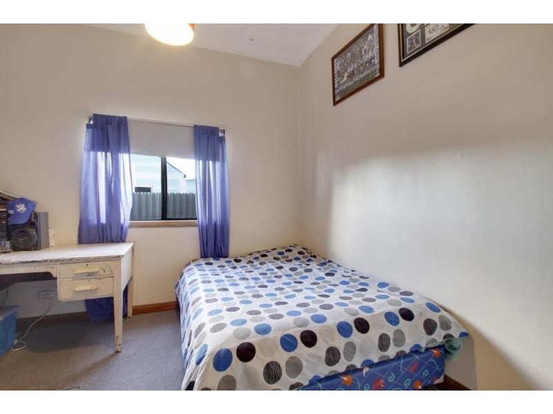 13 Addison Lane, Goulburn NSW 2580