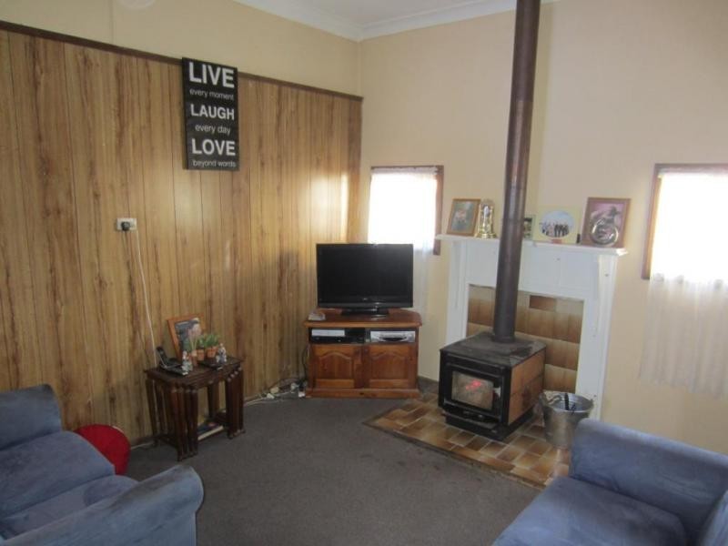 13 Addison Lane, Goulburn NSW 2580