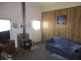 13 Addison Lane, Goulburn NSW 2580