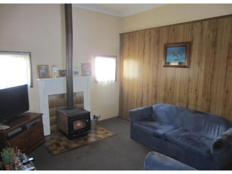 13 Addison Lane, Goulburn NSW 2580