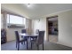 13 Addison Lane, Goulburn NSW 2580