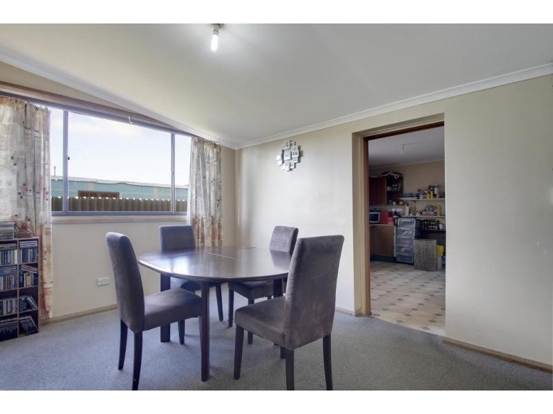 13 Addison Lane, Goulburn NSW 2580