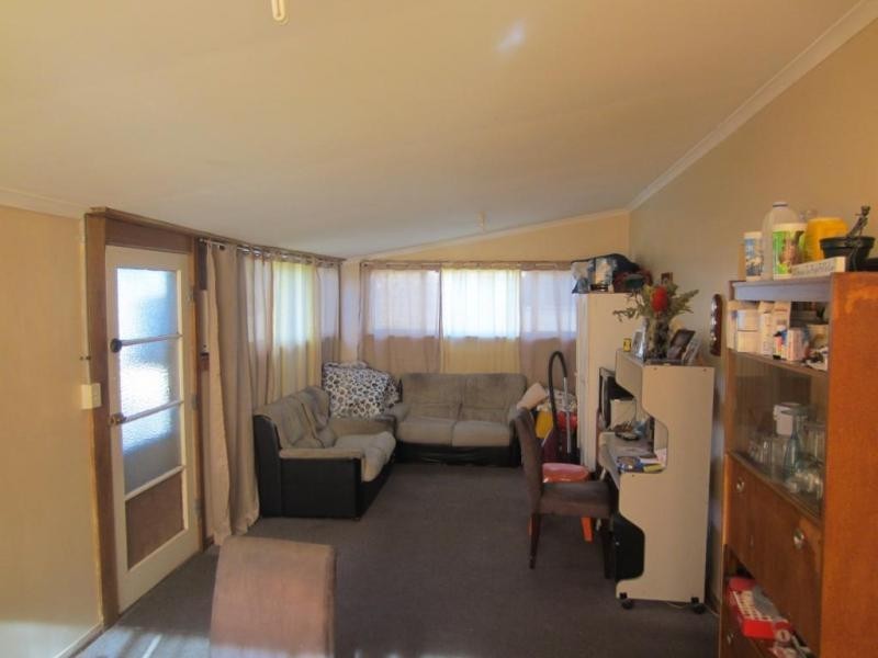 13 Addison Lane, Goulburn NSW 2580
