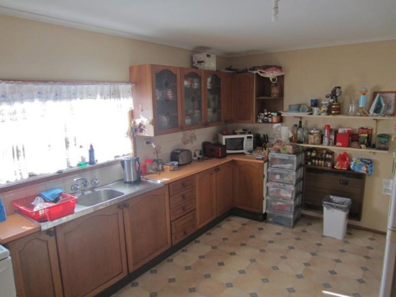 13 Addison Lane, Goulburn NSW 2580