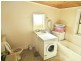 13 Addison Lane, Goulburn NSW 2580