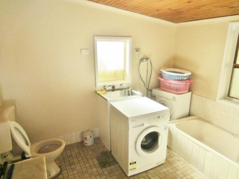 13 Addison Lane, Goulburn NSW 2580