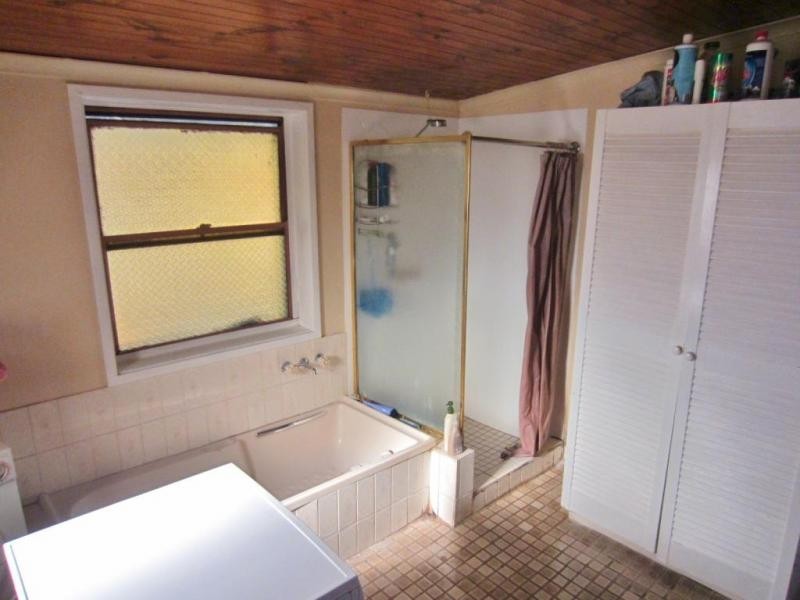 13 Addison Lane, Goulburn NSW 2580