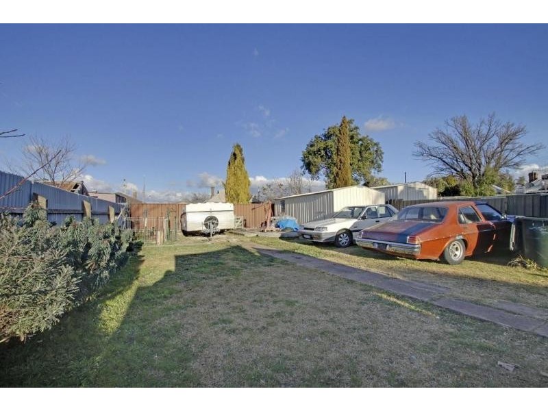 13 Addison Lane, Goulburn NSW 2580