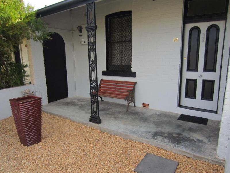 32 Wayo Street, Goulburn NSW 2580