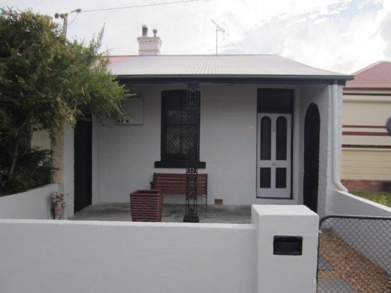 32 Wayo Street, Goulburn NSW 2580