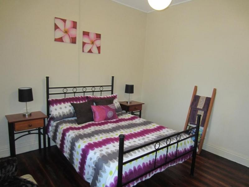 32 Wayo Street, Goulburn NSW 2580