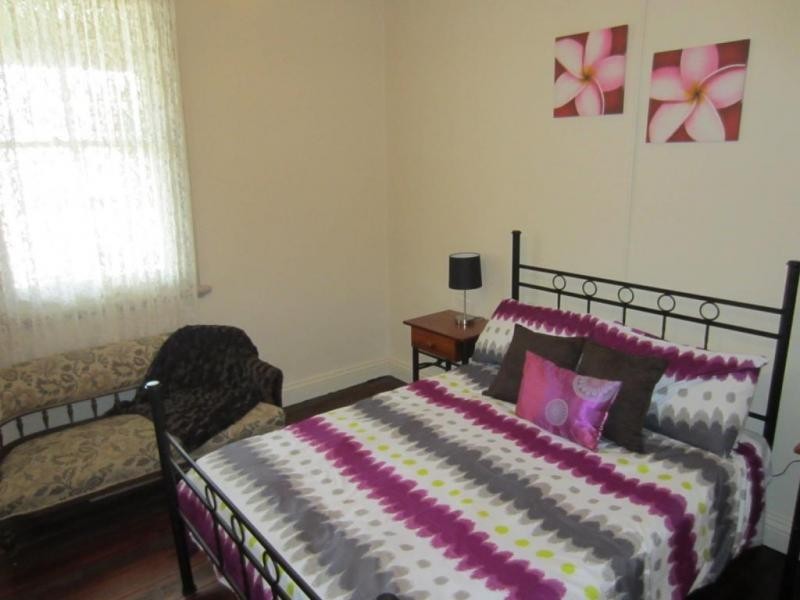 32 Wayo Street, Goulburn NSW 2580