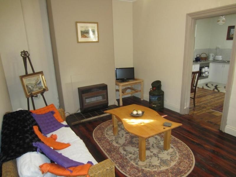 32 Wayo Street, Goulburn NSW 2580