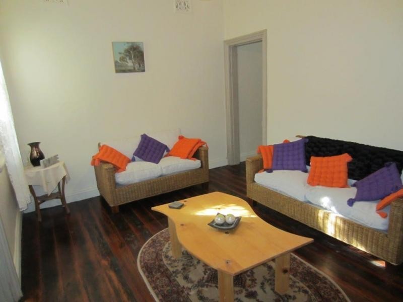 32 Wayo Street, Goulburn NSW 2580