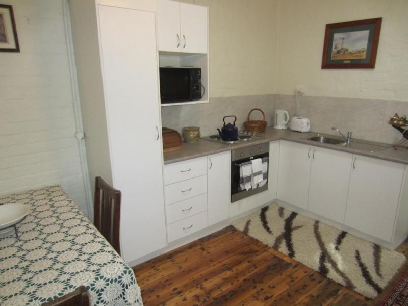 32 Wayo Street, Goulburn NSW 2580