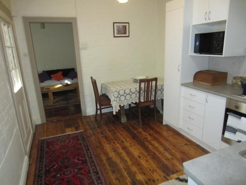 32 Wayo Street, Goulburn NSW 2580