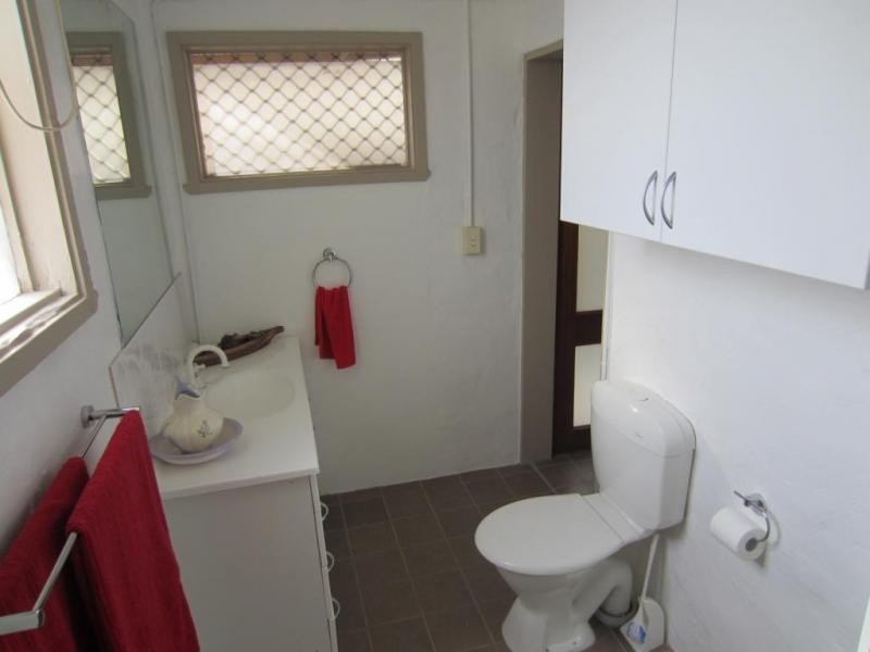 32 Wayo Street, Goulburn NSW 2580