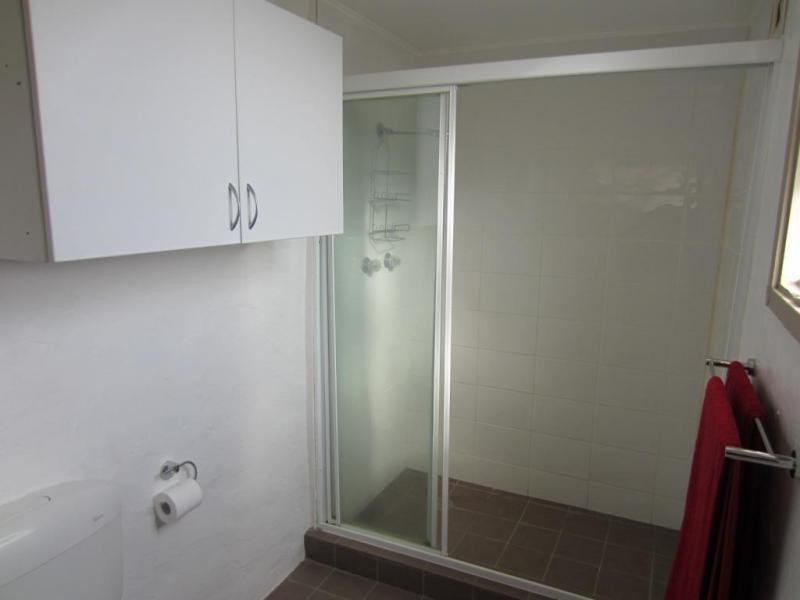 32 Wayo Street, Goulburn NSW 2580