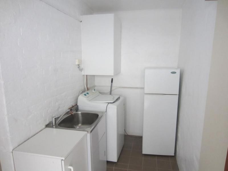 32 Wayo Street, Goulburn NSW 2580