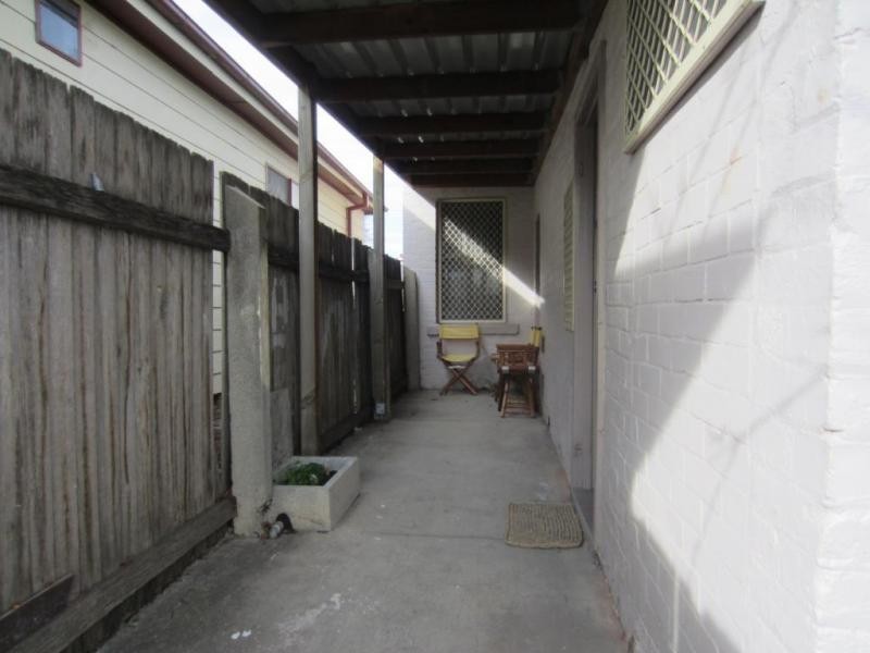 32 Wayo Street, Goulburn NSW 2580