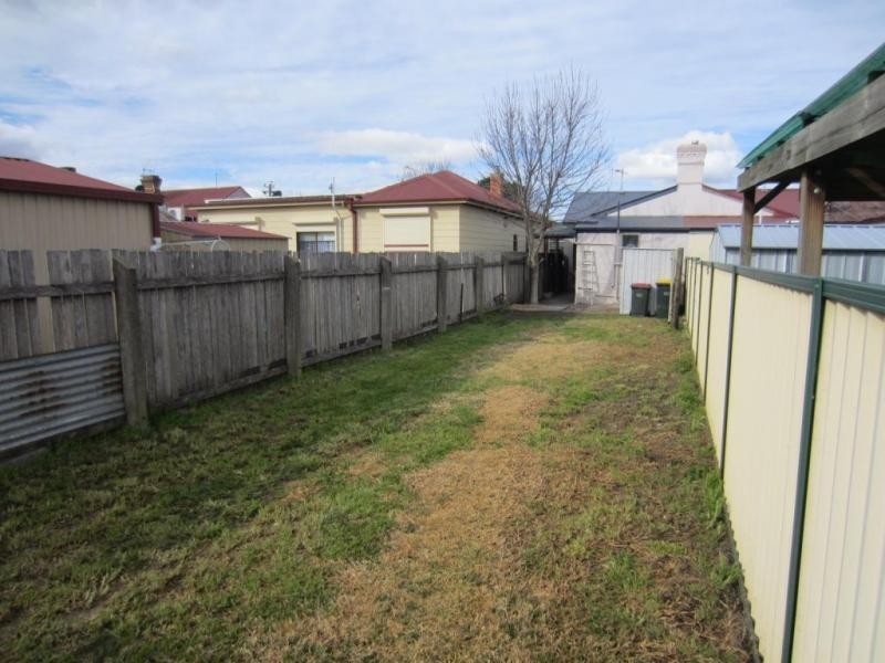 32 Wayo Street, Goulburn NSW 2580