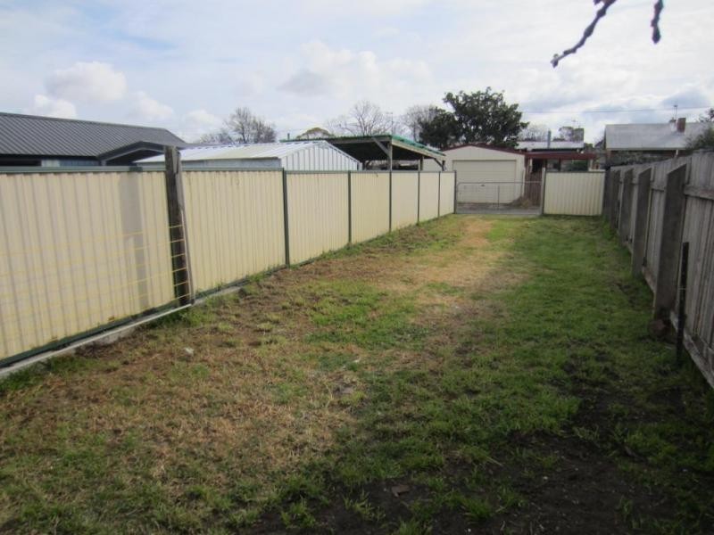 32 Wayo Street, Goulburn NSW 2580