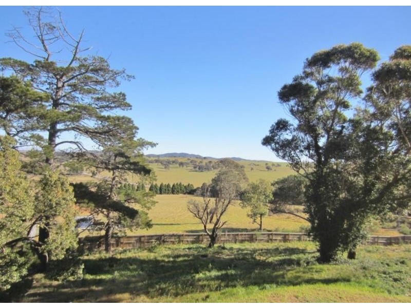 15/8 Ben Street, Goulburn NSW 2580