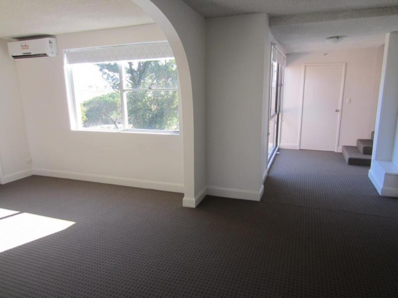 15/8 Ben Street, Goulburn NSW 2580