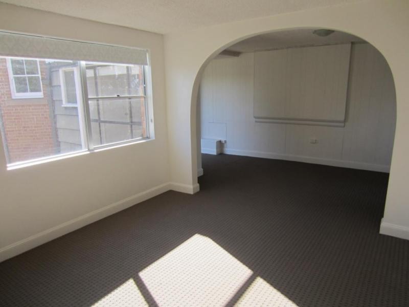 15/8 Ben Street, Goulburn NSW 2580