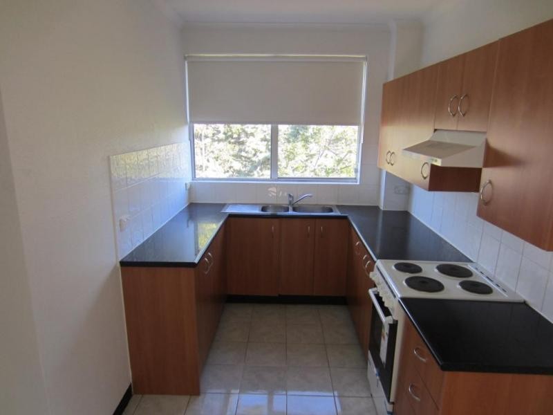 15/8 Ben Street, Goulburn NSW 2580