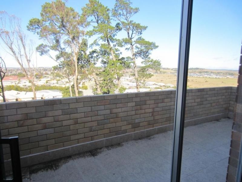 15/8 Ben Street, Goulburn NSW 2580