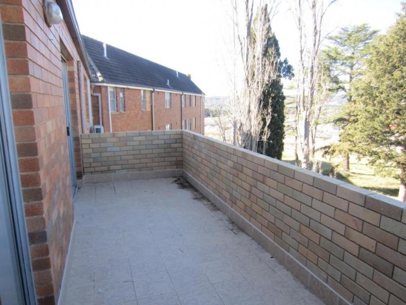 15/8 Ben Street, Goulburn NSW 2580