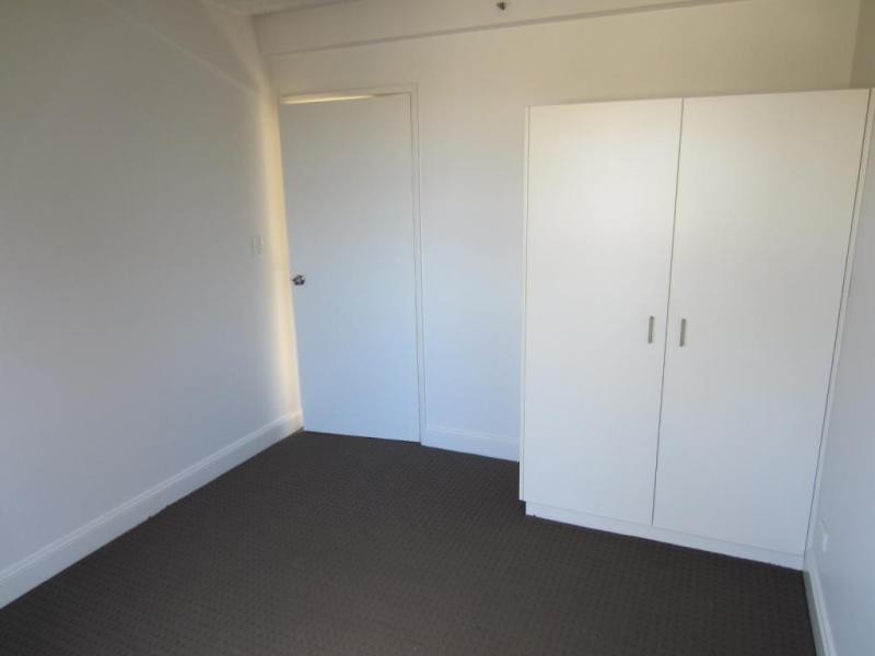 15/8 Ben Street, Goulburn NSW 2580