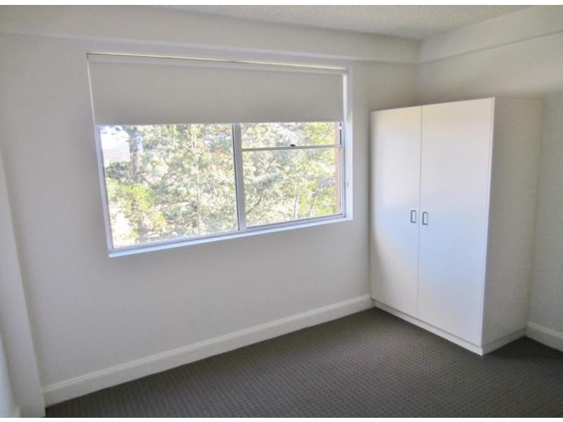 15/8 Ben Street, Goulburn NSW 2580