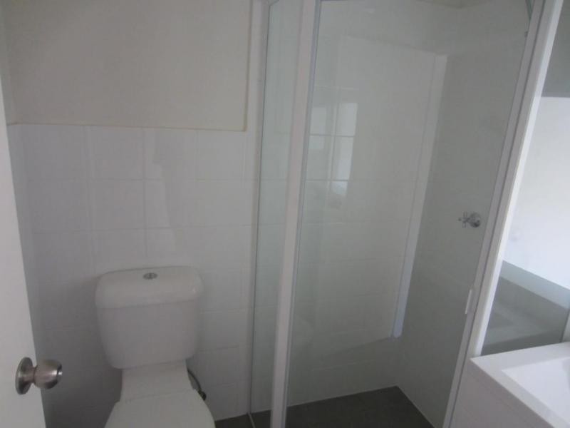 15/8 Ben Street, Goulburn NSW 2580