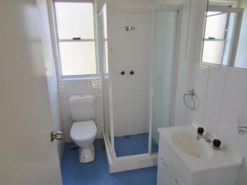 15/8 Ben Street, Goulburn NSW 2580