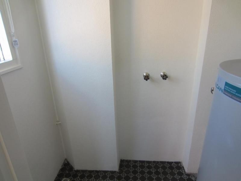 15/8 Ben Street, Goulburn NSW 2580