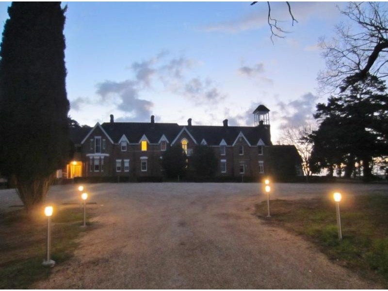 13/8 Ben Street, Goulburn NSW 2580